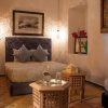 Отель Riad Les Jardins des Lilas, фото 7