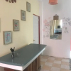 Отель La Terraza Hostel, фото 7