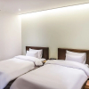 Отель Orayeon Hotel Yeongwol, фото 5