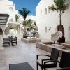 Отель GR Caribe Deluxe All Inclusive Resort, фото 46