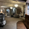 Отель The Stirk House Hotel, фото 2