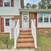 Отель Jacksonville Getaway ~ 4 Mi to Downtown!, фото 1