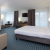 Отель Apart-Hotel Zurich Airport (ex. Apart-Hotel operated by Hilton), фото 2