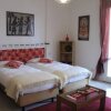 Отель B&B Giotto, фото 4