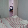 Отель Ground floor apt facing the nudist beach, with private patio & East orientation, фото 3