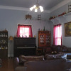 Отель Elevate Rooms at 66 Montague, фото 12