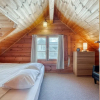 Отель Tanoshii Chalet by H2 Life, фото 21