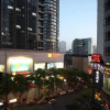 Отель Jinfan Business Inn, фото 1