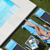 Отель South Beach Camps Bay Boutique Hotel, фото 30