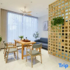 Отель Yue · Leisurely Residence Hotel (Haikou Meilan Airport), фото 5