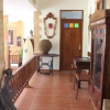 Отель Mini Tiga Homestay, фото 9