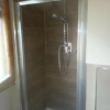 Отель A Due Passi Dal Centro Bed and Breakfast, фото 7