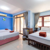 Отель Thipurai Annex Hotel, фото 6