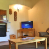 Отель Fairways Self Catering, фото 5