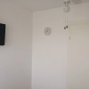 Отель Ashdod Jabotinsky Rooms, фото 17