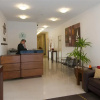 Отель Park Apartments for Rent, фото 2