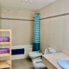 Отель APT Noray Puerto Calero, фото 9