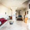 Отель Suzanas Cave Hotel, фото 3
