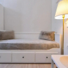 Отель MD Studio apartman, фото 2