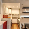 Отель Nice Studio in Trastevere, фото 16