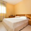 Отель Penelope - Two Bedroom, фото 10