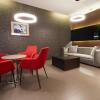 Отель Haifu Hotel & Suites, фото 5