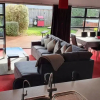 Отель De Vine Martinborough 14 Cologne St, фото 27