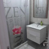 Отель Apartament IRI Băile Herculane, фото 6