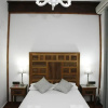 Отель Habitaciones Las Termas, фото 6