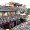 Отель Wuyou·Xiboyin Inn (Tengchong Heshun), фото 17