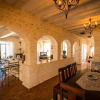 Отель Ksar Meriem, фото 20