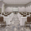 Отель DoubleTree by Hilton Hotel Houston - Greenway Plaza, фото 19