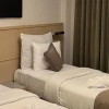 Отель Mahall Hotel, фото 5