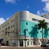 Отель Clarion Suites Crystal Beach & Health Club в Майами-Бич