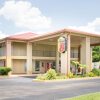 Отель Super 8 Defuniak Springs, фото 1