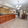 Отель Quality Inn & Suites, фото 2