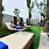 Отель Sun Paradise Villa, фото 20