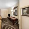 Отель Econo Lodge Inn & Suites, фото 5