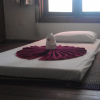 Отель Nga Laik Kan Tha Garden & Resort, фото 7
