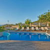 Отель Villa Ariella, фото 6