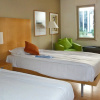 Отель Tui Blue Xanthe- All Inclusive, фото 5