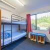 Отель Te Anau Central Backpackers, фото 3