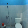 Отель Homestay Alam Baru, фото 13