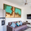 Отель Menesse City Condo 1417, фото 4