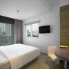 Отель Amaris Hotel Fachrudin – Tanah Abang, фото 6