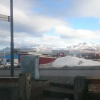 Отель Anchor in Ólafsvík, фото 12