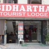 Отель Sidhartha Tourist Lodge, фото 1