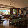 Отель Coron Gateway Hotel & Suites, фото 16