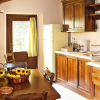 Отель Vacation home in the Archanes with balcony, фото 1