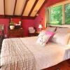 Отель Cambridge Cottages Bed & Breakfast, фото 47